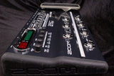 【used】Zoom / G7.1ut【TONIQ Yokohama】