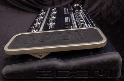 【used】Zoom / G7.1ut【TONIQ Yokohama】