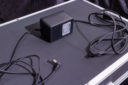 【used】Zoom / G7.1ut【TONIQ Yokohama】