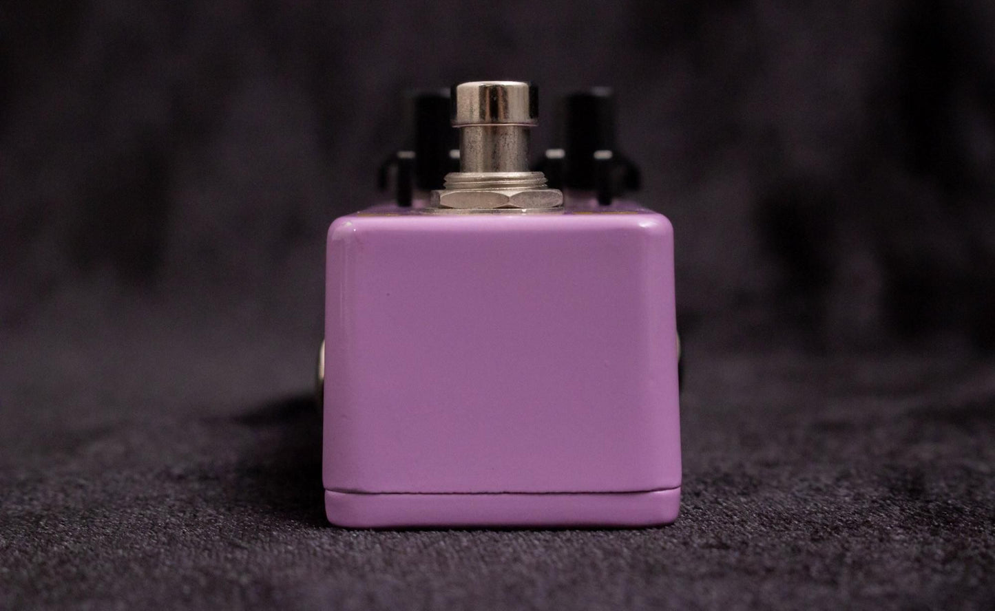 【used】Effects Bekary / Choco Cornet EQ【TONIQ Yokohama】