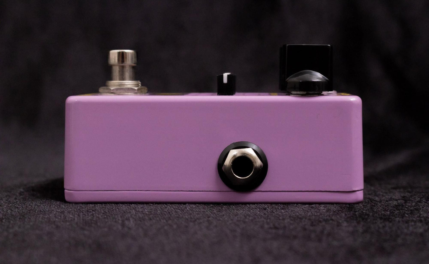 【used】Effects Bekary / Choco Cornet EQ【TONIQ Yokohama】