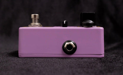 【used】Effects Bekary / Choco Cornet EQ【TONIQ Yokohama】