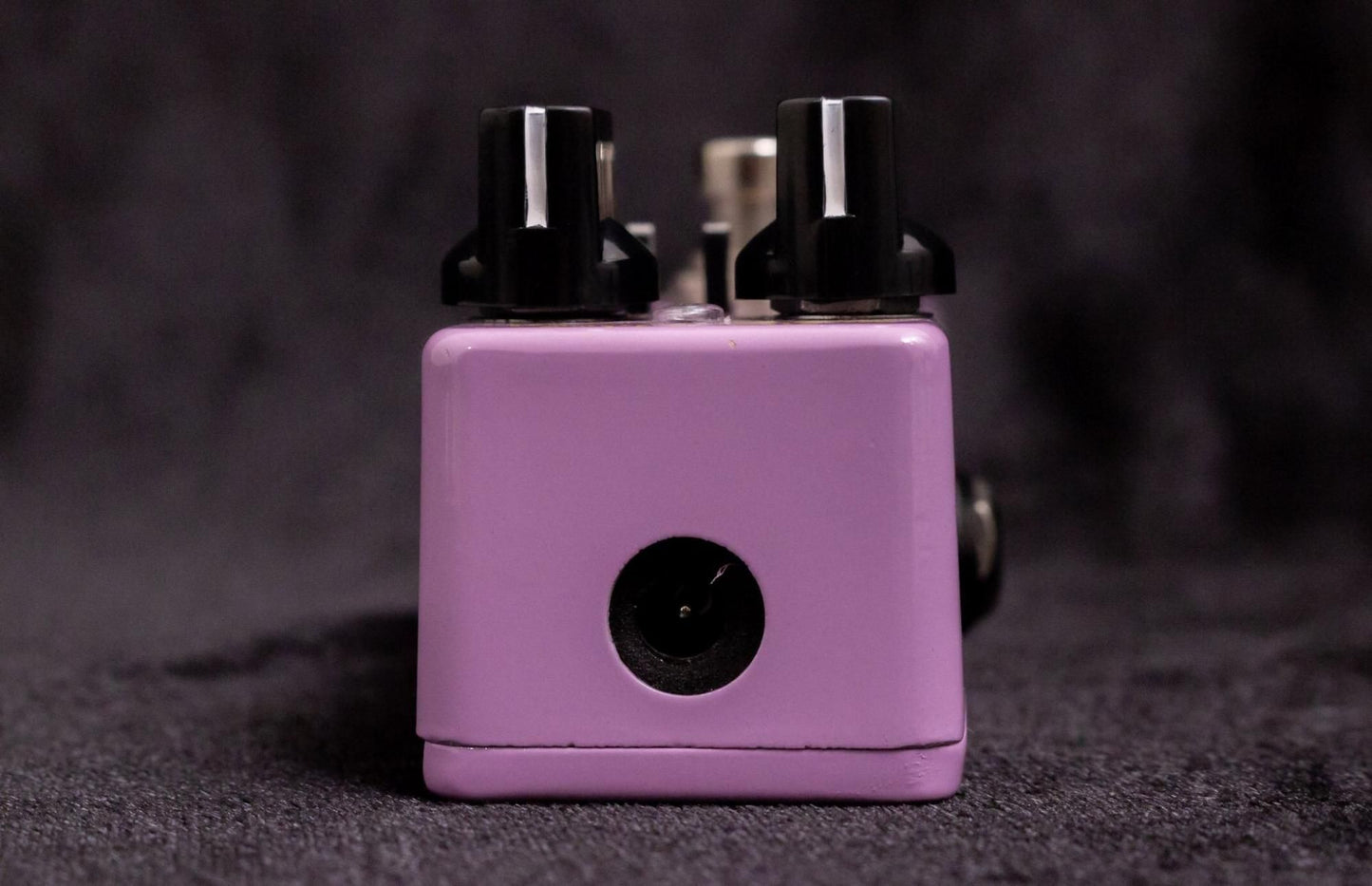 【used】Effects Bekary / Choco Cornet EQ【TONIQ Yokohama】