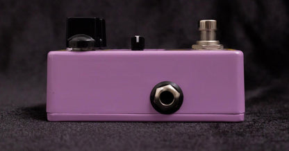 【used】Effects Bekary / Choco Cornet EQ【TONIQ Yokohama】