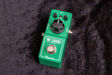 【used】Ibanez / TUBE SCREAMER MINI【TONIQ Yokohama】