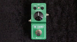【used】Ibanez / TUBE SCREAMER MINI【TONIQ Yokohama】