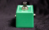 【used】Ibanez / TUBE SCREAMER MINI【TONIQ Yokohama】