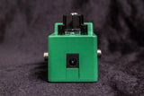 【used】Ibanez / TUBE SCREAMER MINI【TONIQ Yokohama】