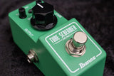 【used】Ibanez / TUBE SCREAMER MINI【TONIQ Yokohama】