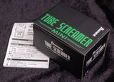 【used】Ibanez / TUBE SCREAMER MINI【TONIQ Yokohama】