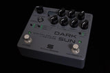 【used】Seymour Duncan / Dark Sun【TONIQ Yokohama】