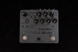 【used】Seymour Duncan / Dark Sun【TONIQ Yokohama】
