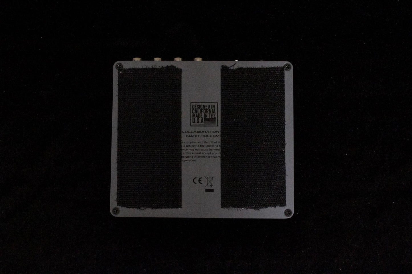 【used】Seymour Duncan / Dark Sun【TONIQ Yokohama】