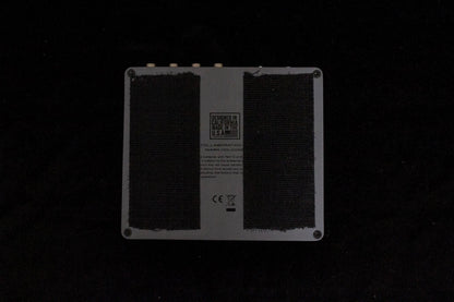 【used】Seymour Duncan / Dark Sun【TONIQ Yokohama】