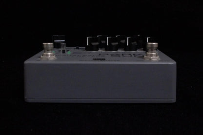 【used】Seymour Duncan / Dark Sun【TONIQ Yokohama】