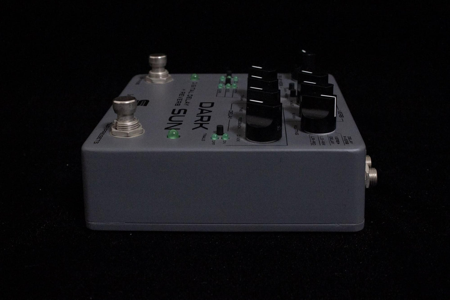 【used】Seymour Duncan / Dark Sun【TONIQ Yokohama】
