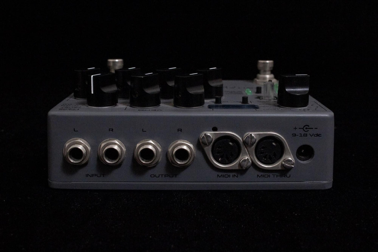 【used】Seymour Duncan / Dark Sun【TONIQ Yokohama】
