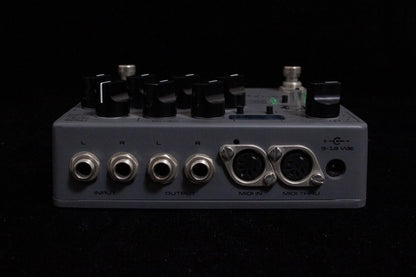 【used】Seymour Duncan / Dark Sun【TONIQ Yokohama】