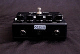 【used】MXR / EVH5150 Overdrive【TONIQ Yokohama】