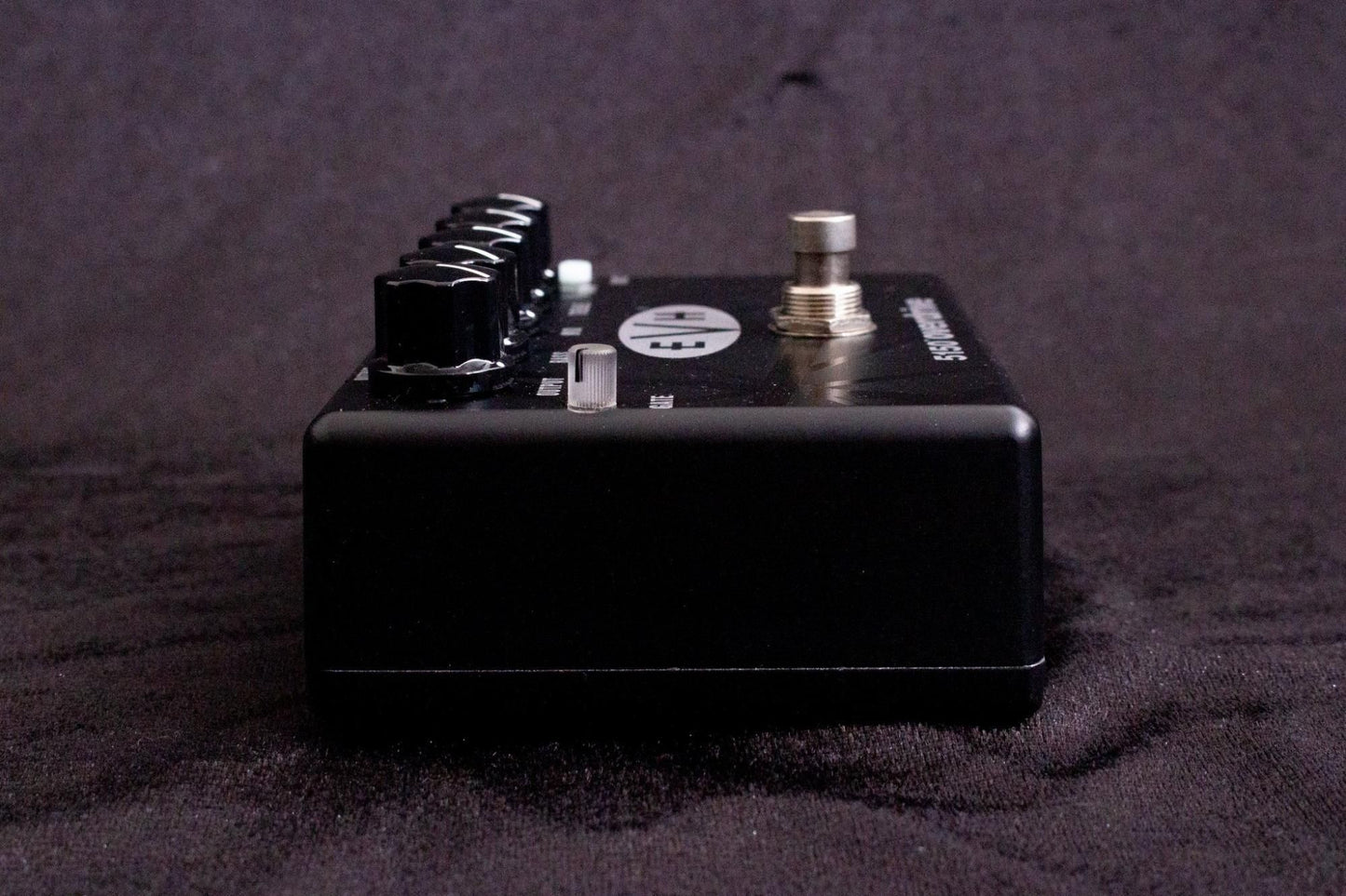 【used】MXR / EVH5150 Overdrive【TONIQ Yokohama】