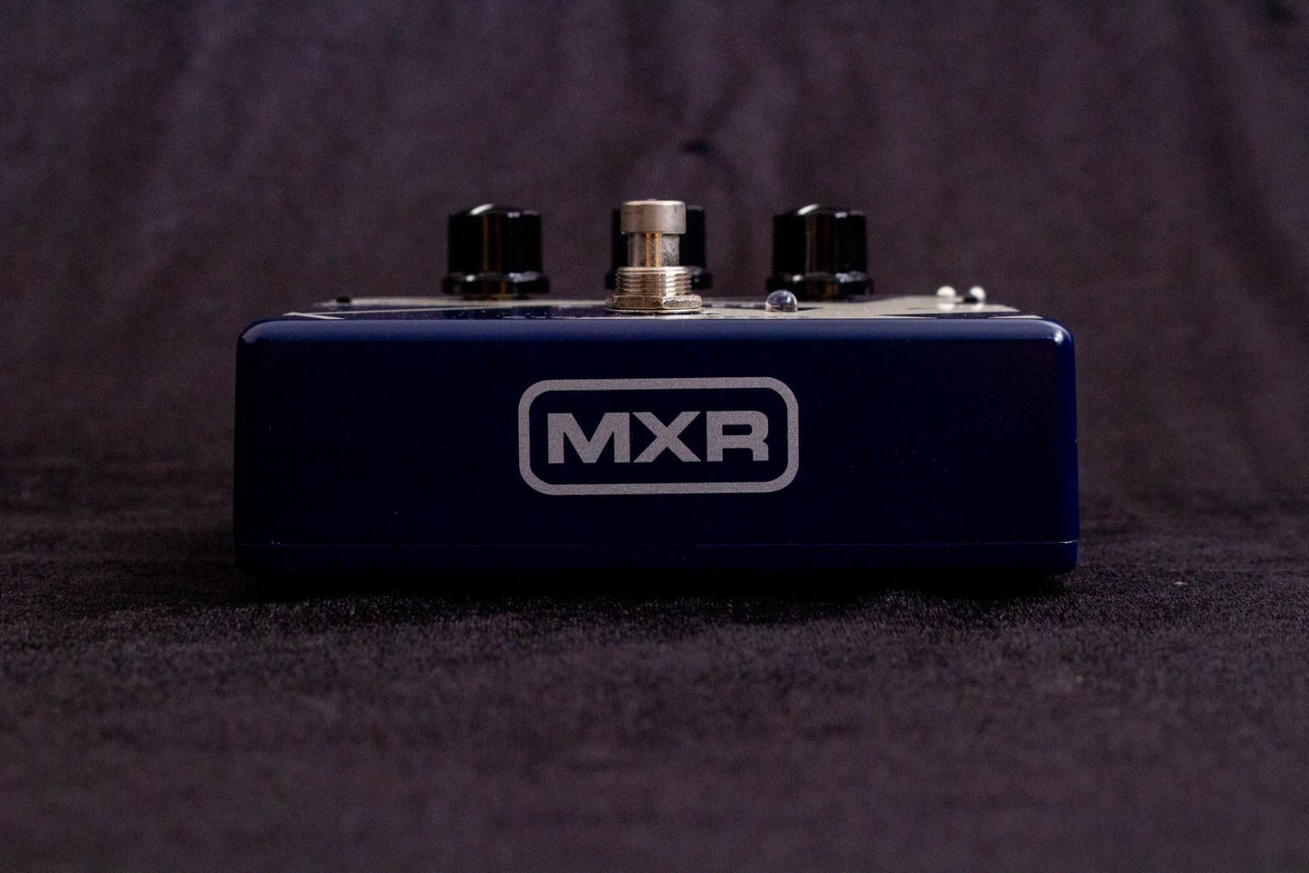 【used】MXR / EVH5150 Chorus【TONIQ Yokohama】