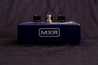 【used】MXR / EVH5150 Chorus【TONIQ Yokohama】