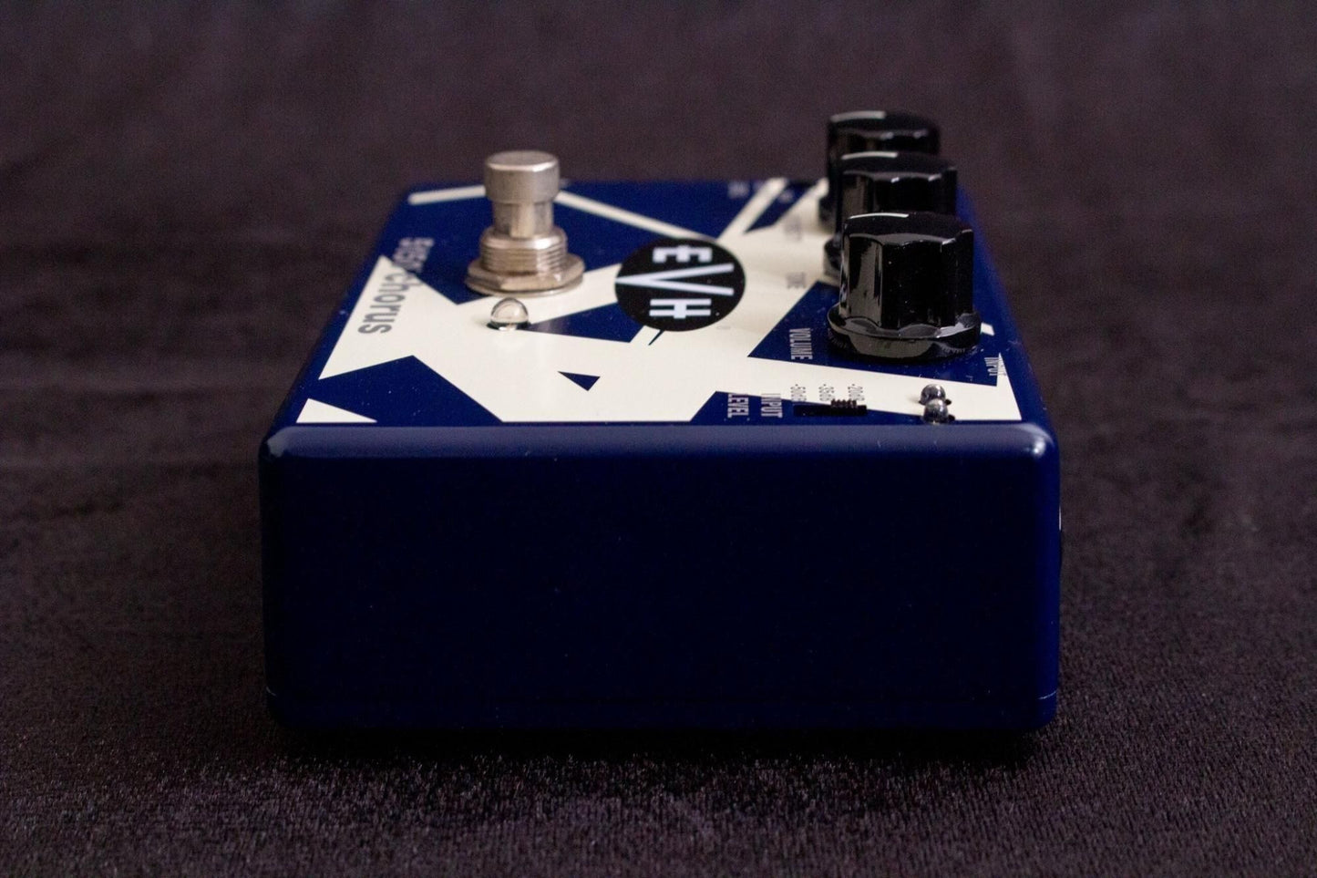 【used】MXR / EVH5150 Chorus【TONIQ Yokohama】