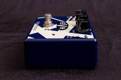 【used】MXR / EVH5150 Chorus【TONIQ Yokohama】