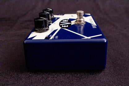 【used】MXR / EVH5150 Chorus【TONIQ Yokohama】
