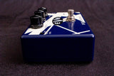 【used】MXR / EVH5150 Chorus【TONIQ Yokohama】