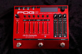 【used】Electro-Harmonix / POG3【TONIQ Yokohama】
