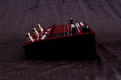 【used】Electro-Harmonix / POG3【TONIQ Yokohama】