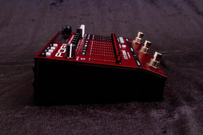 【used】Electro-Harmonix / POG3【TONIQ Yokohama】