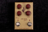 【used】J. Rockett Audio Designs / Archer Select【TONIQ Yokohama】