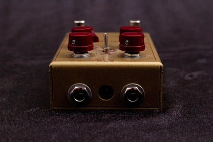 【used】J. Rockett Audio Designs / Archer Select【TONIQ Yokohama】