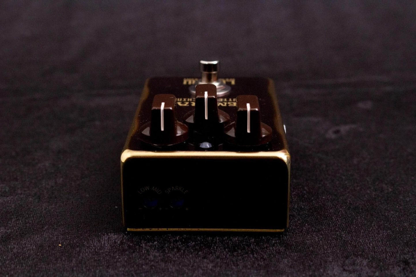【used】VEMURAM / Butter Machine【TONIQ Yokohama】