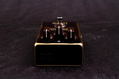 【used】VEMURAM / Butter Machine【TONIQ Yokohama】