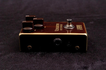 【used】VEMURAM / Butter Machine【TONIQ Yokohama】
