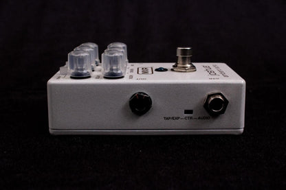 【outlet】MXR / M309 Joshua Ambient Echo【TONIQ Yokohama】