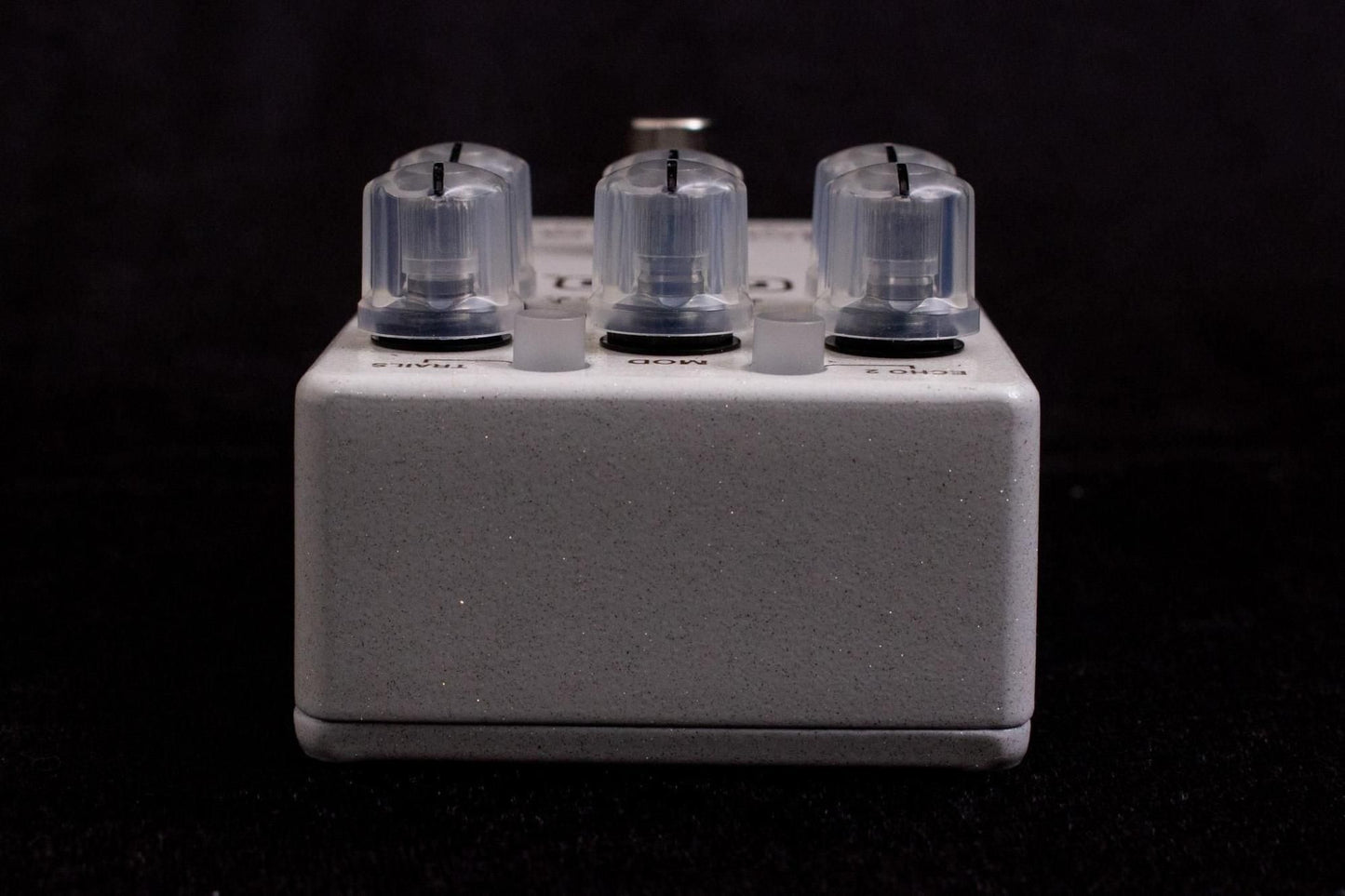 【outlet】MXR / M309 Joshua Ambient Echo【TONIQ Yokohama】