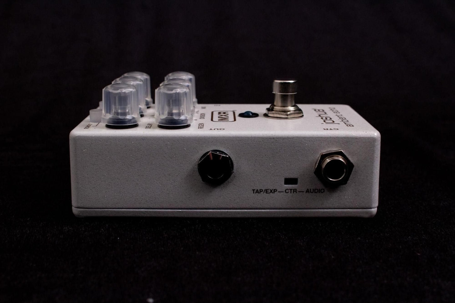 【outlet】MXR / M309 Joshua Ambient Echo【TONIQ Yokohama】