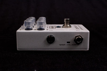 【outlet】MXR / M309 Joshua Ambient Echo【TONIQ Yokohama】