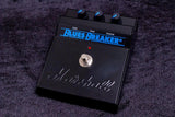 【used】Marshall / Bluesbreaker Vintage Reissue #M20223903540【TONIQ Yokohama】