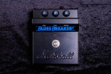 【used】Marshall / Bluesbreaker Vintage Reissue #M20223903540【TONIQ Yokohama】