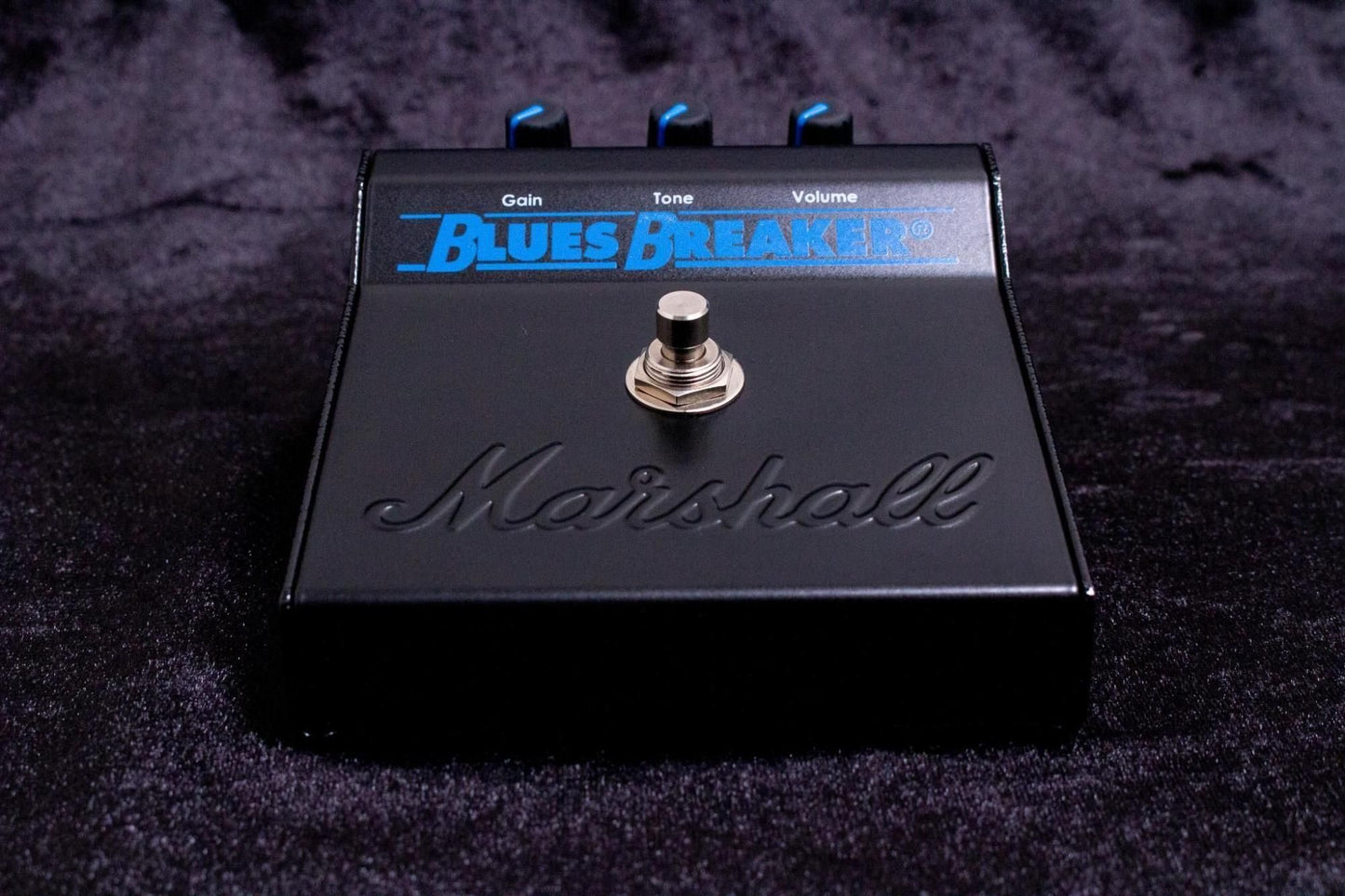 【used】Marshall / Bluesbreaker Vintage Reissue #M20223903540【TONIQ Yokohama】