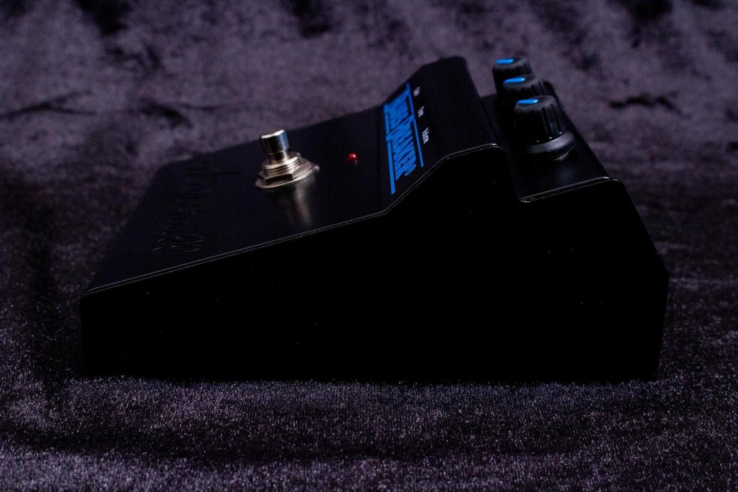 【used】Marshall / Bluesbreaker Vintage Reissue #M20223903540【TONIQ Yokohama】