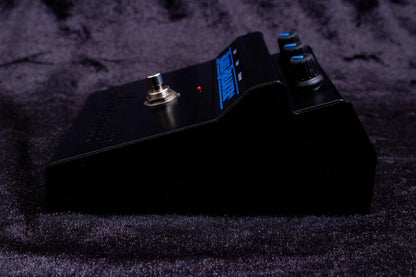 【used】Marshall / Bluesbreaker Vintage Reissue #M20223903540【TONIQ Yokohama】