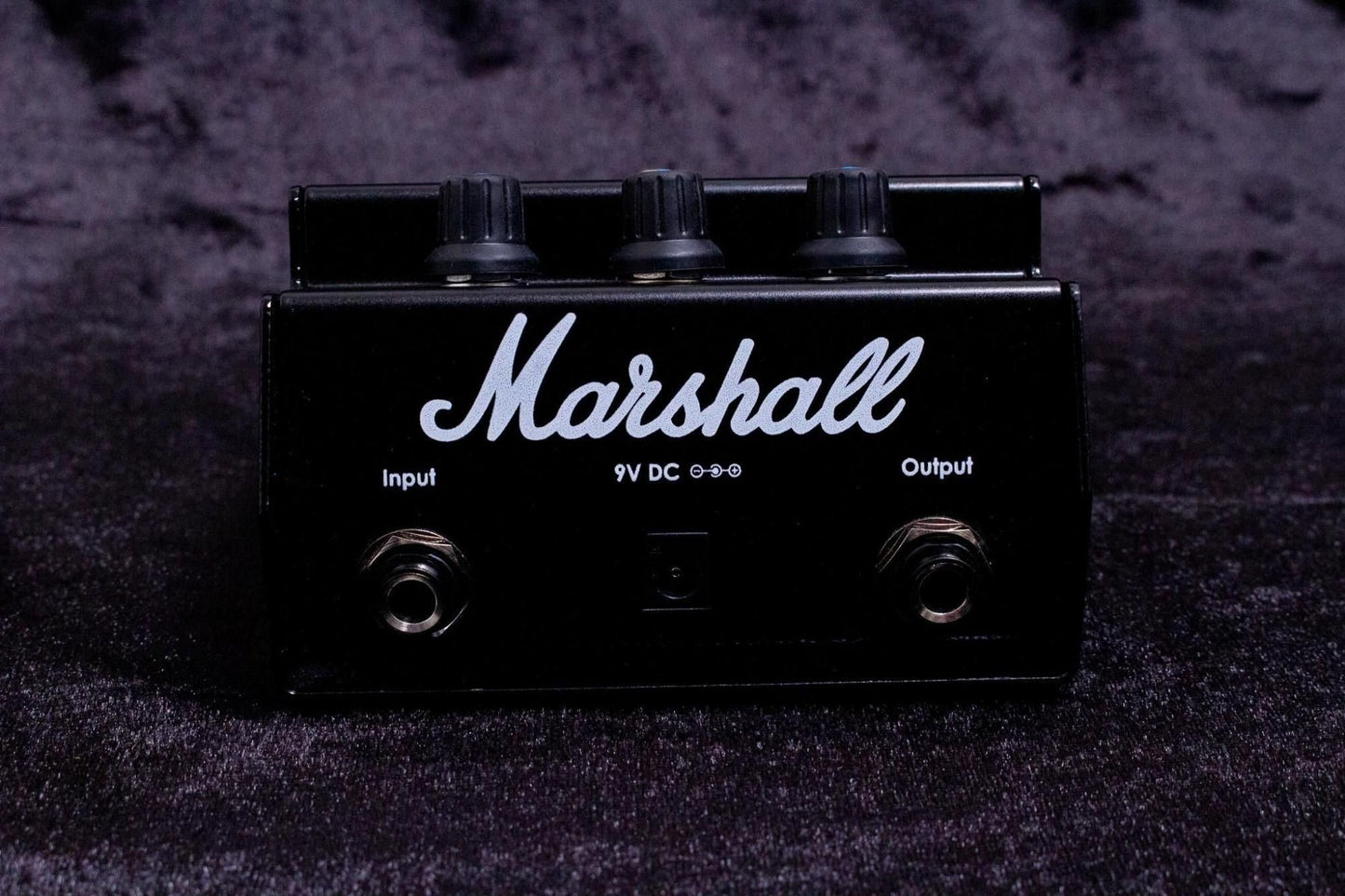 【used】Marshall / Bluesbreaker Vintage Reissue #M20223903540【TONIQ Yokohama】