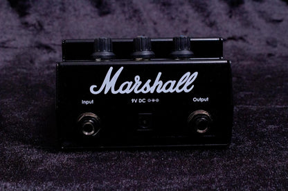 【used】Marshall / Bluesbreaker Vintage Reissue #M20223903540【TONIQ Yokohama】