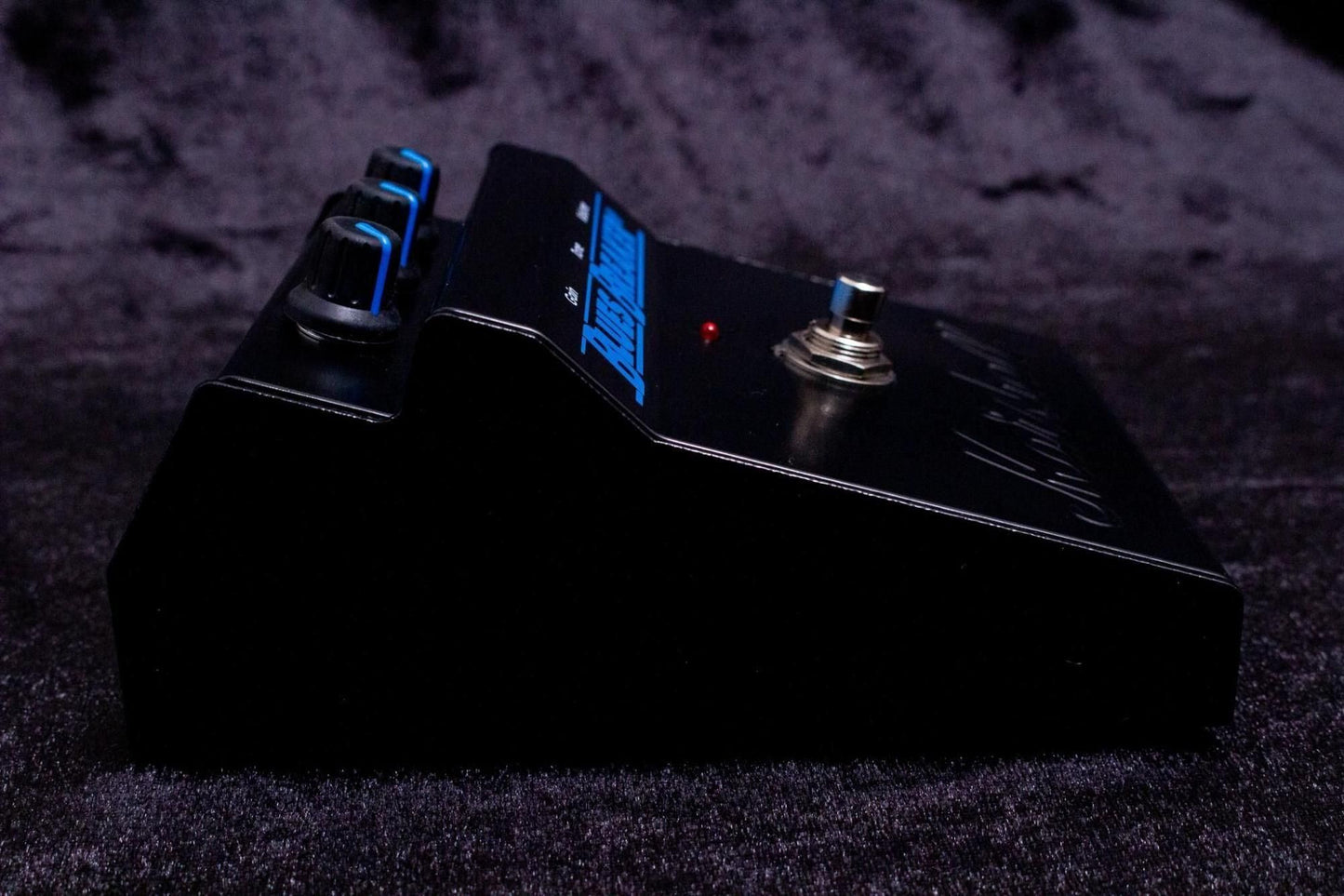 【used】Marshall / Bluesbreaker Vintage Reissue #M20223903540【TONIQ Yokohama】